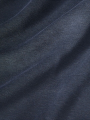 Nike Navy Tech Fleece Joggers - Image 10 of 10