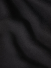 Nike Black Tech Fleece Joggers - Image 8 of 14