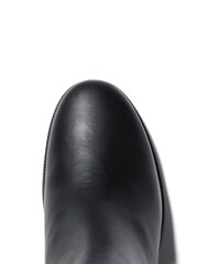Timberland Dalston Vibe Chelsea Brown Boots - Image 4 of 4