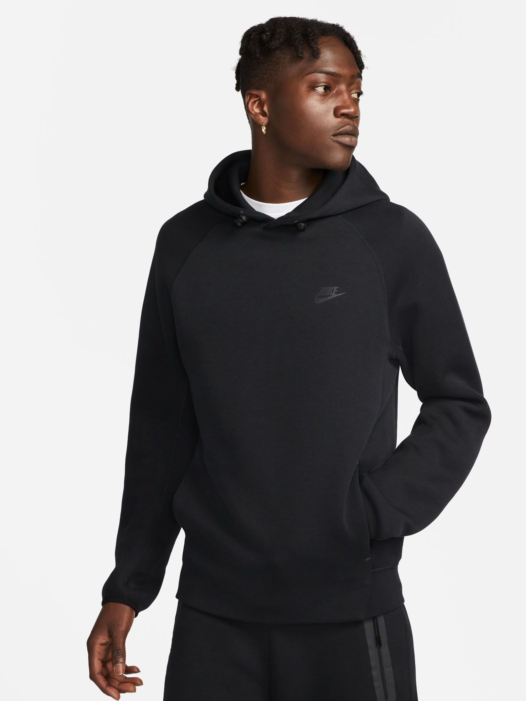 Next nike tech fleece deals