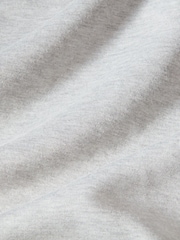 Nike Grey Tech Fleece Joggers - Image 17 of 17
