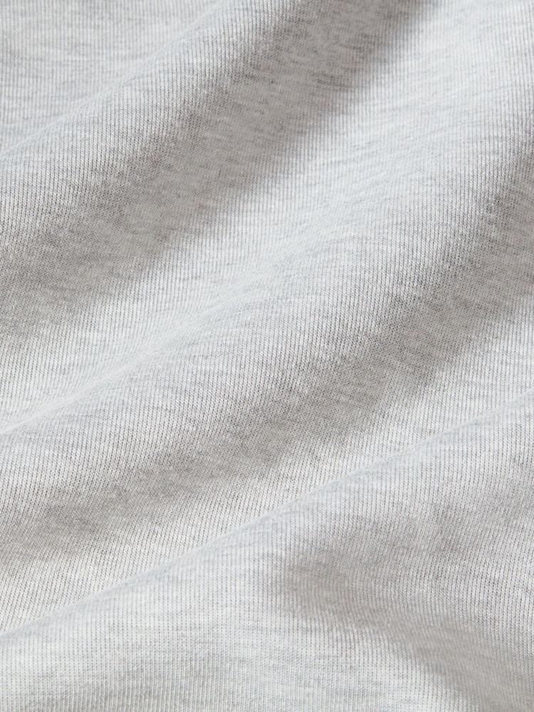 Nike Grey Tech Fleece Joggers - Image 17 of 17