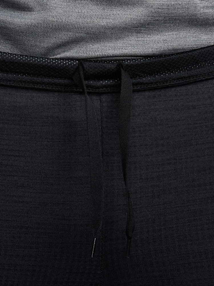 Nike Black Dri-Fit Academy Training Joggers - Image 8 of 8 Nike Black Dri-Fit Academy Training Joggers - Image 8 of 8