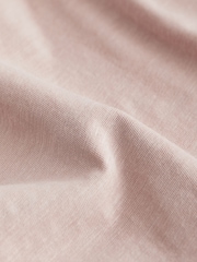 Pink Broderie Frill T-Shirt - Image 6 of 6