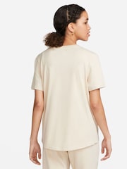 Nike Neutral Essential Icon T-Shirt - Image 2 of 4