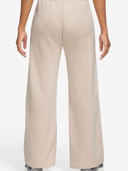 Nike Neutral Club Fleece Mid Rise Joggers - Image 2 of 3