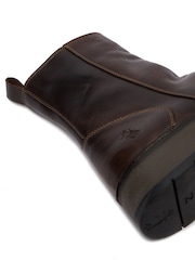 Fly London Reno Ankle Boots - Image 4 of 4