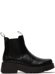 Fly London Medi Boots - Image 1 of 4