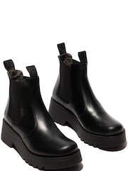 Fly London Medi Boots - Image 3 of 4