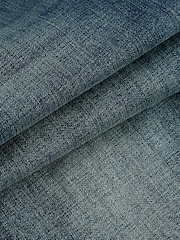 Blue Tint - Прямой - Джинсы с поясом Authentic - Image 10 of 10