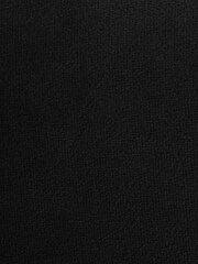 MADE.COM Modern Velvet Charcoal Grey Kooper Accent Chair - Image 6 of 8