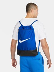 Worek treningowy Nike Brasilia 9.5 - Image 1 of 8