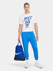 Worek treningowy Nike Brasilia 9.5 - Image 2 of 8