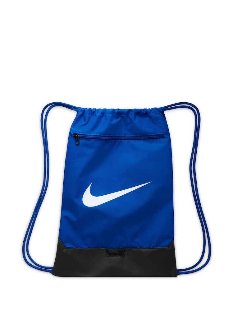 Worek treningowy Nike Brasilia 9.5 - Image 4 of 8