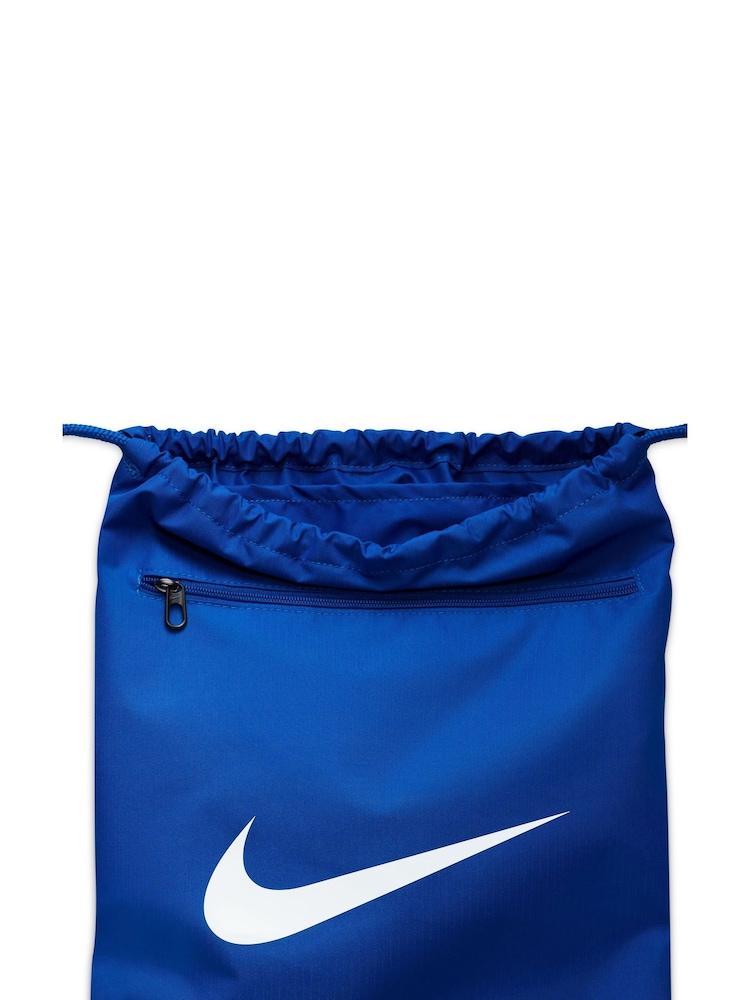 Worek treningowy Nike Brasilia 9.5 - Image 6 of 8
