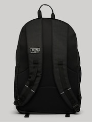 Superdry Black Superdry Heritage Montana Bag - Image 2 of 5