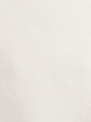 Nike Light Wood Natural Oversized Mini Swoosh Sweatshirt - Image 7 of 7