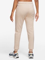 Nike Neutral Club Mid Rise Standard Joggers - Image 2 of 3