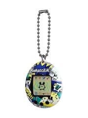 Tamagotchi Multi Original Mimitchi Comic Book (P2) - Image 2 of 5