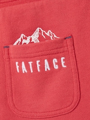 Športne kratke hlače FatFace Eddie - Slika 5 iz 5