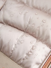 Oyster - Nepremočljiv plašč s krili Baker by Ted Baker - Slika 15 iz 15
