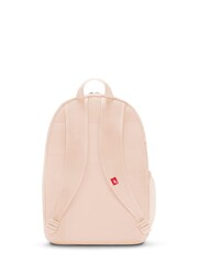 Nike Orange Elemental Kids Backpack (20L) - Image 4 of 9