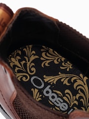 Base London Carson Pull On Chelsea Boots - Image 6 of 6
