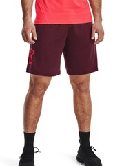 Under Armour Tech Graphic Shorts - Image 1 of 6
