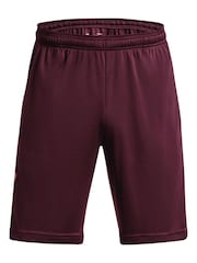 Under Armour Tech Graphic Shorts - Image 5 of 6