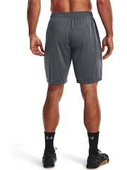 Pantalones cortos de malla técnica de Under Armour - Imagen 2 de 6