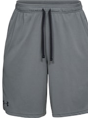 Pantalones cortos de malla técnica de Under Armour - Imagen 5 de 6