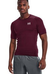 Under Armour HeatGear Base Layer T-Shirt - Image 1 of 6