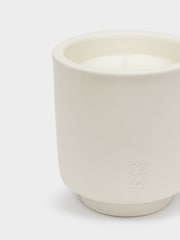 Katie Loxton Happy Birthday Blackberry Noir Ceramic Sentimental Candle - Image 4 of 5