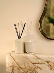 Katie Loxton Happy Birthday Blackberry Noir Ceramic Sentimental Candle - Image 5 of 5