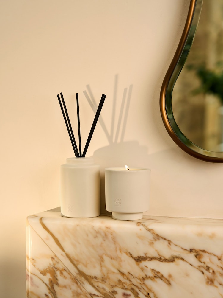 Katie Loxton Happy Birthday Blackberry Noir Ceramic Sentimental Candle - Image 5 of 5 Katie Loxton Happy Birthday Blackberry Noir Ceramic Sentimental Candle - Image 5 of 5