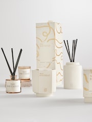 Katie Loxton Happy Birthday Blackberry Noir Reed Diffuser - Image 2 of 5