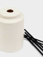 Katie Loxton Happy Birthday Blackberry Noir Reed Diffuser - Image 4 of 5