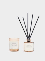 Katie Loxton Fabulous Friend Mini Home Fragrance Gift Set - Image 2 of 4