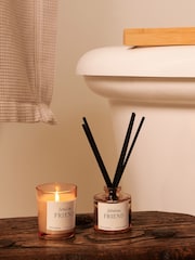 Katie Loxton Fabulous Friend Mini Home Fragrance Gift Set - Image 4 of 4
