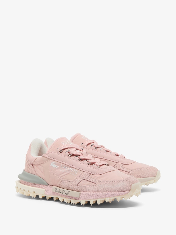 Lacoste Elite Active Sneakers - Imaginea 2 din 6