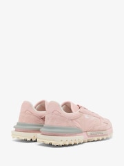 Lacoste Elite Active Sneakers - Imaginea 3 din 6