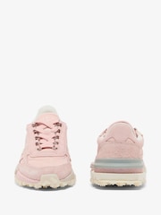Lacoste Elite Active Sneakers - Imaginea 4 din 6