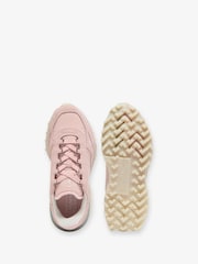 Lacoste Elite Active Sneakers - Imaginea 5 din 6
