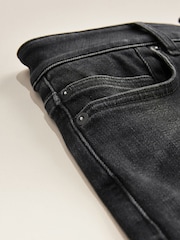 Black Own. Ultra High Waist Shorts - Image 10 of 13
