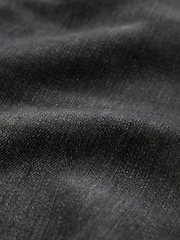 Black Own. Ultra High Waist Shorts - Image 13 of 13