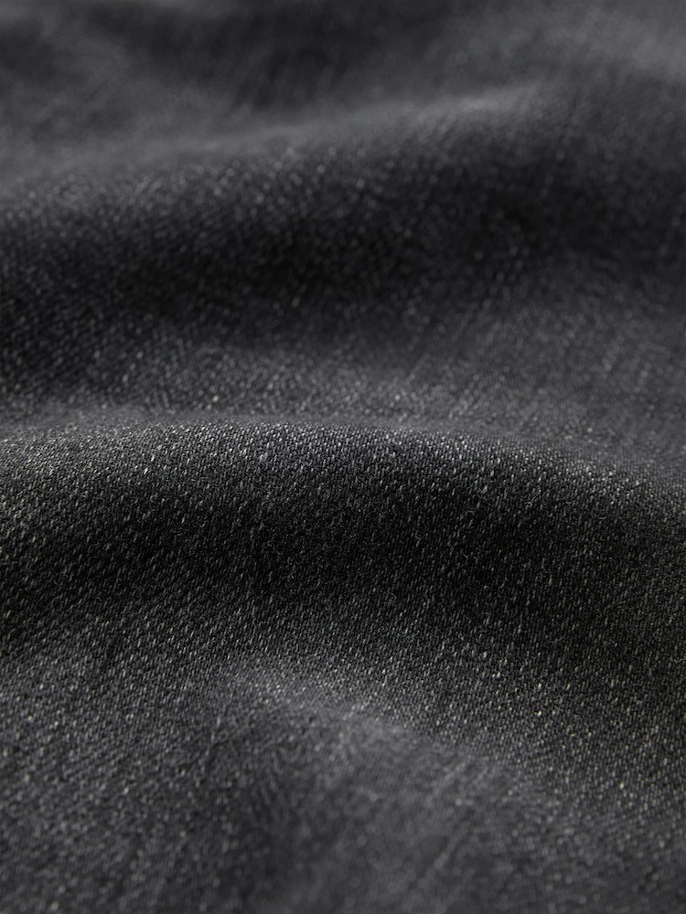 Black Own. Ultra High Waist Shorts - Image 13 of 13
