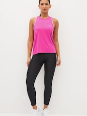 Under Armour Knockout Novelty Tank - Image 2 of 4
