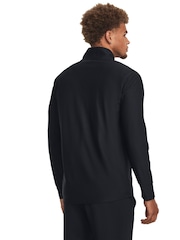 Черный - Under Armour Challenger - Image 2 of 6