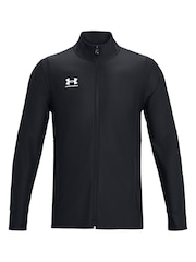 Черный - Under Armour Challenger - Image 5 of 6