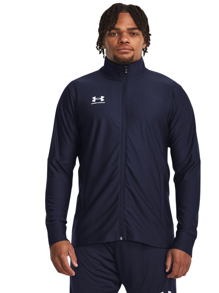 Синий - Under Armour Challenger - Image 1 of 5